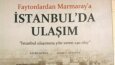 Her türlü metin - içerik desteği