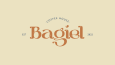 Bagiel Coffee