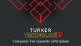 Logo Tasarımı