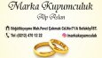 KARTVİZİT TASARIMLARI
