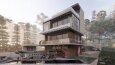 RENDER 