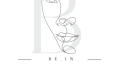 Logo Tasarımı