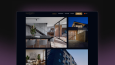 Hamburg İnşaat – Kurumsal Web Sitesi