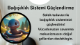 Sosyal medya için yapay zeka destekli icerik