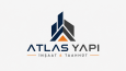 Markanızı Güçlendiren Özgün Logo Tasarımları