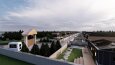 Render set.3
