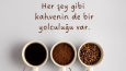 Her türlü instagram tasarımı yapılır