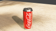 Ben, 3d modelleme + renderleri ile birlikte teslim ederim