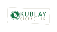 Güçlü Logo Tasarımı