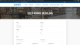 https://asansorlutasima.com Nakliyat Web Sitesi
