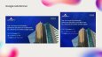 Web Slider & Google Ads Banner & Cover Design