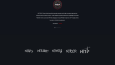 Netgrup Web Sitesi