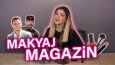 Kaliteli Youtube Thumbnailler