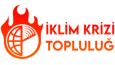 Logo Tasarımlarım