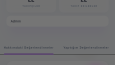 SocialRate