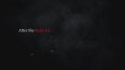 3D ANİMASYON TEASER