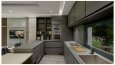 Mimari 3D Modelleme ve Renderlar