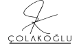 LOGO TASARIMLARI