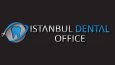 Etkili, sade, renkli, şık, zarif her tarz tasarım