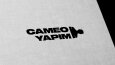 Logo Tasarımı