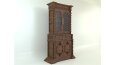 3d Modelleme Örnekleri