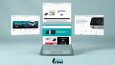 2022 Website Portfolyo