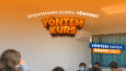 Eğitim Kurumları Sosyal Medya Tasarımları