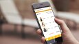 PayQ - Mobile App UI/UX