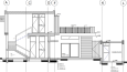autocad teknik çizim