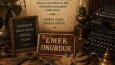 Grafik tasarım