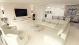 3D İNTERİOR DESİGNS