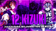 Örnek Thumbnail Çalışmaları;