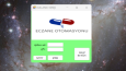 C# ECZANE OTOMASYONU