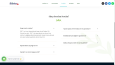 Başbar Süt Ürünleri Web Sitesi Tasarımı