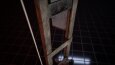 Stylized-Water Tower