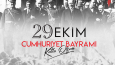 Özel gün tasarımları 