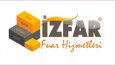 Logo Tasarım 