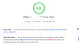 Hızlandırma & Optimizasyon Portfolyosu