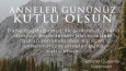 Sentinel Güvenlik Sistemleri Sosyal Medya Tasarımı Çalışması
