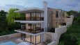 VILLA ROSE