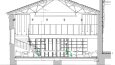 Autocad Caz Bar 