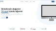 Wordpress Woocommerce Web Geliştirme Hizmeti - ChatGpt Api