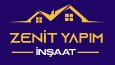Şık biri olmayı istiyorsan, Şık bir tasarımın olmalı.