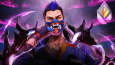 Valorant Content Thumbnail 
