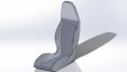 3D Çizim