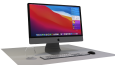 3D Modelleme