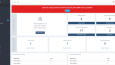 E-Ticaret Yazılımları