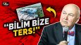 youtube kapak tasarım