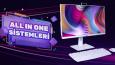 Banner Tasarımları