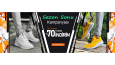 Özgün ve Etkileyici Banner & Slider Tasarımları